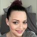 Robyn McGowan - Facebook