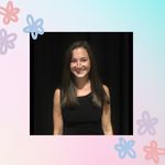Robyn McGowan PT, DPT - @pediatricpt_learnwithmovement - Instagram