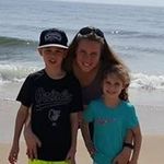 Robyn McGowan Roblin - @robynroblin - Instagram