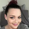 robynmcgowan8 - @robynmcgowan8 - TikTok