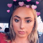 rob - @robyn_mcgrath - Instagram