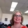 Robin McGrath - @robin.mcgrath3 - TikTok