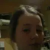 Robyn Mc Grath - @robynmcgrath8 - TikTok