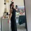 robyn mcgrath638 - @robynmcgrath638 - TikTok