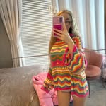 Robyn McGrath - @robynmcgrath.x - Instagram