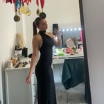 robyn mcgrath - @robyn.mcgrath924 - Instagram