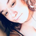 Robyn McGrath - @mcgrath6906 - Instagram