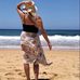 Robyn McGrath - Facebook
