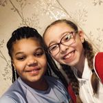 Robyn Mcgrath - @robyn2008_ - Instagram