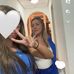 Robyn Mcgrath - Facebook