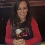Robyn McGrath - @robyn_mcg_99 - Instagram