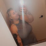 Robyn McGrath - @warriorqueen_920 - Instagram