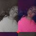 Robyn Mcgrath - Facebook