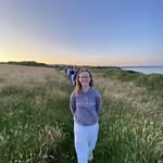 Robyn Mcgrath - @robynmcgrath8 - Instagram