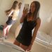 Robyn Mcgrath - Facebook