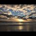 Robyn McGrath - Facebook