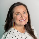 Robyn McGrath - @robynmcgrathwrites - Instagram