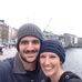 Robyn McGrath - Facebook