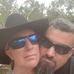 Robyn Mcgrath - Facebook