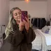 Robyn McGrath - @robynmcgrath19 - TikTok