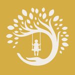 Robyn McGrath Counseling, PLLC - @robynmcgrathlpc - Instagram