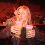 robyn - @robynmcgrath - Instagram
