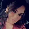 robynmcgrath41 - @robynmcgrath41 - TikTok