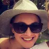 robynmcgrath5912 - @robynmcgrath5912 - TikTok