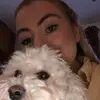 robyn.mcgrath98 - @_robynmcgrath - TikTok