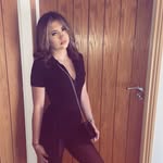 𝓇ℴ𝒷𝓎𝓃𝓂𝒸𝑔𝓇𝒶𝓉𝒽💘 - @robynmcgrathx - Instagram