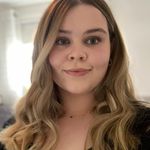 Robyn🦋 - @_robynmcgregor - Instagram