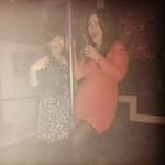 Robyn Bobby McGregor - @rzmcgregor - Instagram