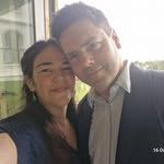 Robyn McGregor - @bobbiegrrl - Instagram