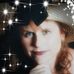 Robyn Mcgregor - Facebook