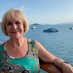 Robyn McGregor - @robynmcgregor22 - Instagram