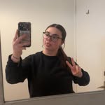 robyn mcgregor - @robynmcgregor6 - Instagram