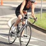 Robyn McGregor - @robyn.mcgregor - Instagram