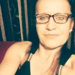 Robyn Mcgregor - @mcgregor.robyn - Instagram