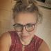 Robyn McGregor - Facebook