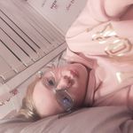 Robyn McGregor - @mcgregor602 - Instagram