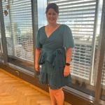Robyn McGregor - @robynmmcgregor - Instagram