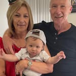 Robyn McGregor - @mcgregor180759 - Instagram