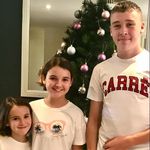 Robyn Mcgregor - @robyn.mcgregor4709 - Instagram