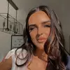 Robyn Mcgregor - @mcgregorobyn - TikTok