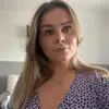 Robyn - @robynmcgregor_ - TikTok