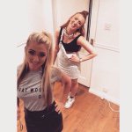 @robynmcgregor_ - Instagram