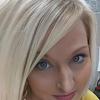 Robin MacInnis - @robinmacinnis - TikTok