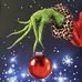Robin McGuinness - Facebook