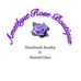 Robyn M Mcguinness - Facebook
