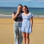 Robyn Rossiter - @robynmcguinness - Instagram